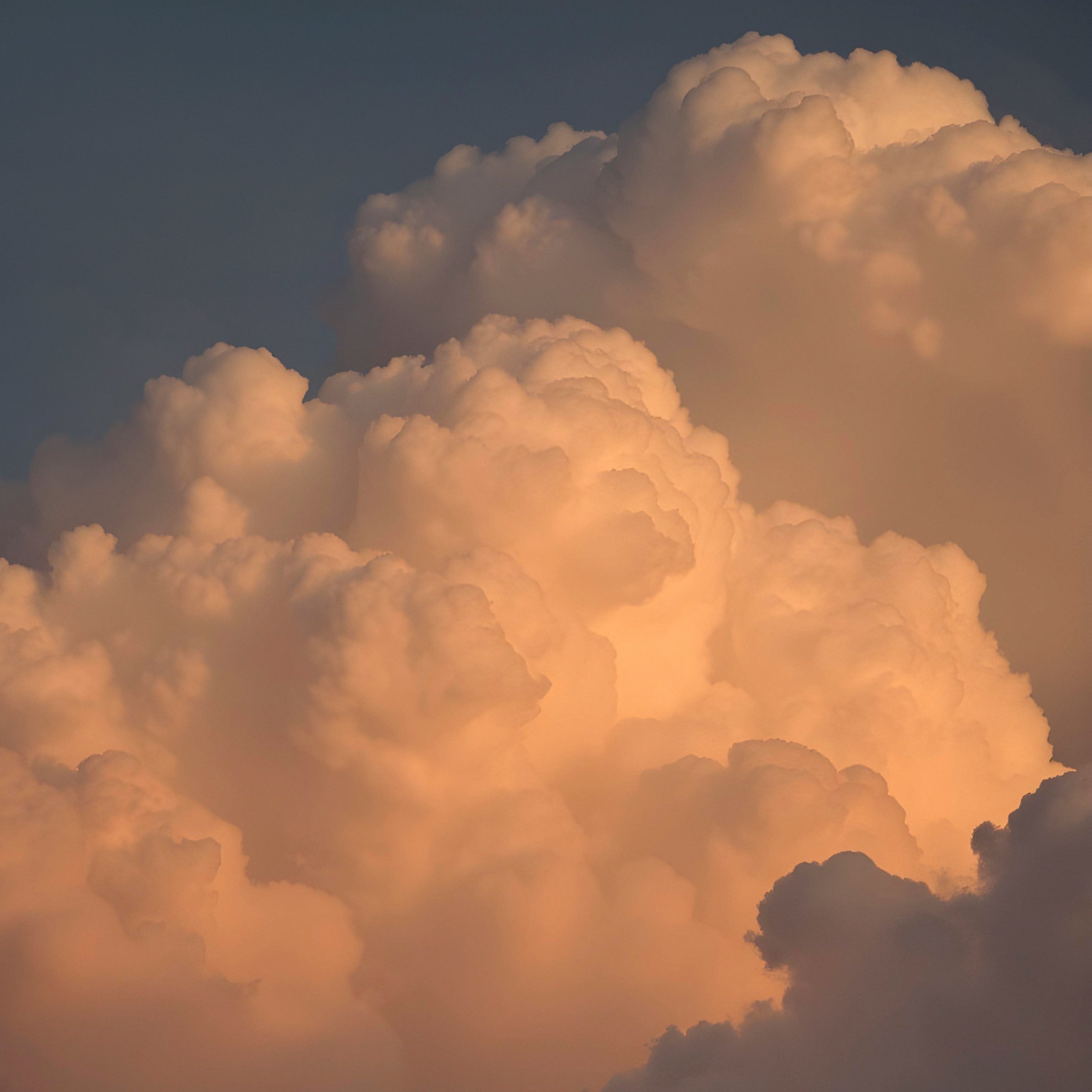 3 Luxe Perfume Alternatives to Louis Vuitton Imagination