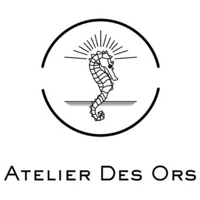 atelier des ors