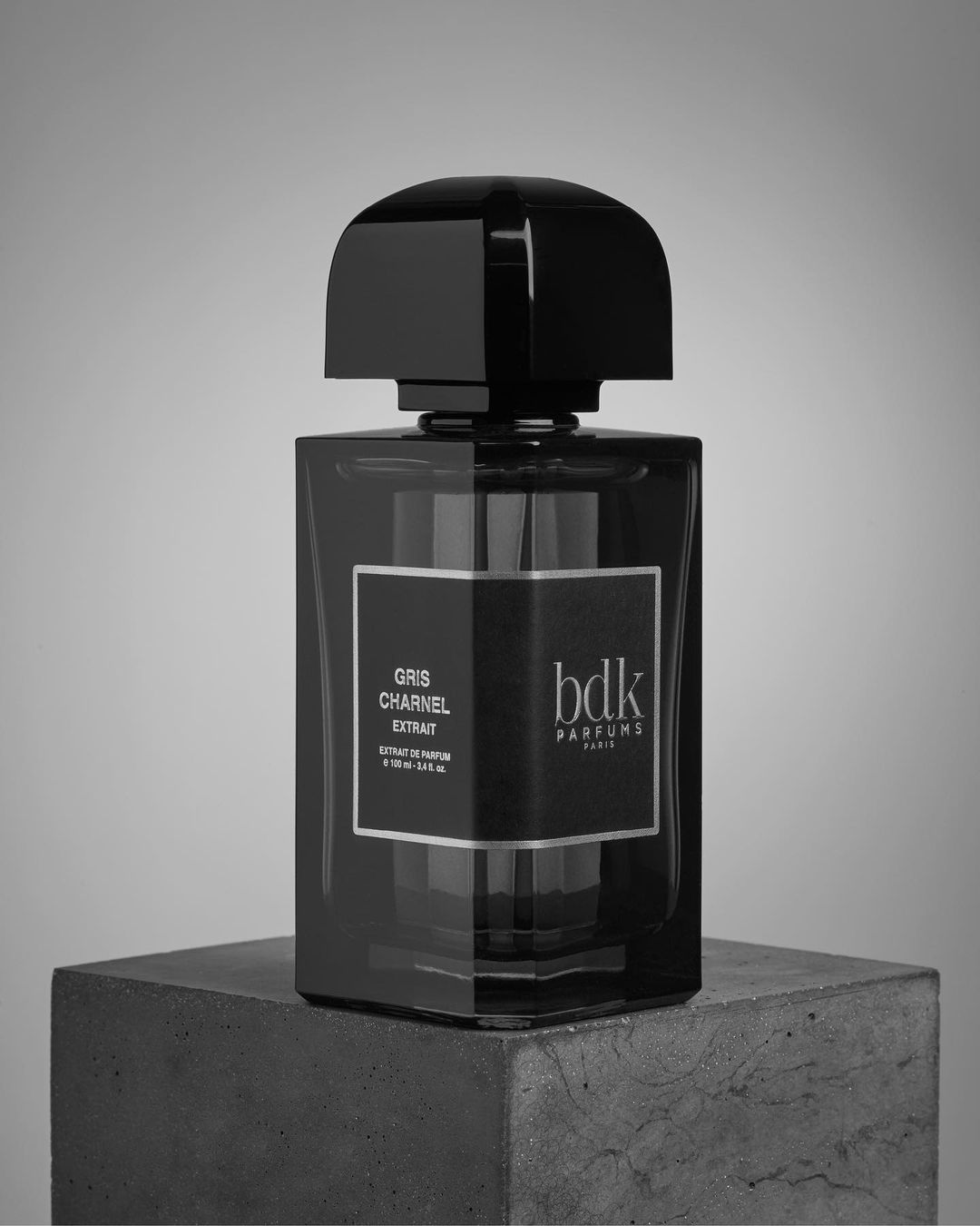 BDK parfums paris