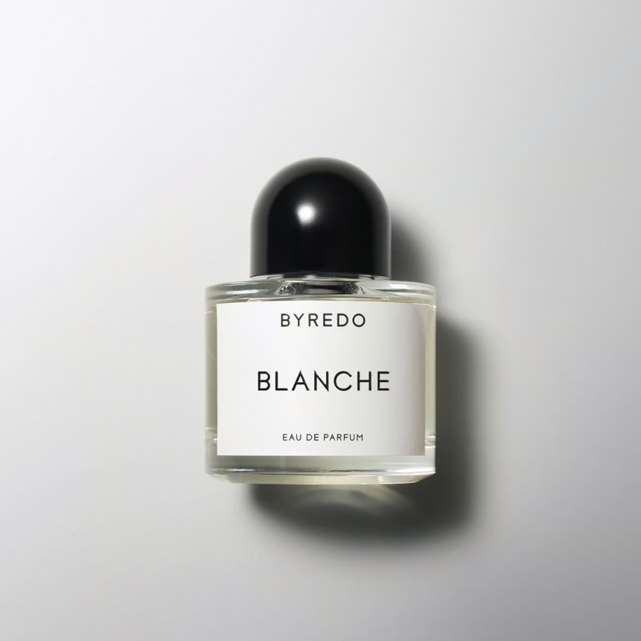 Byredo Perfume Blanche