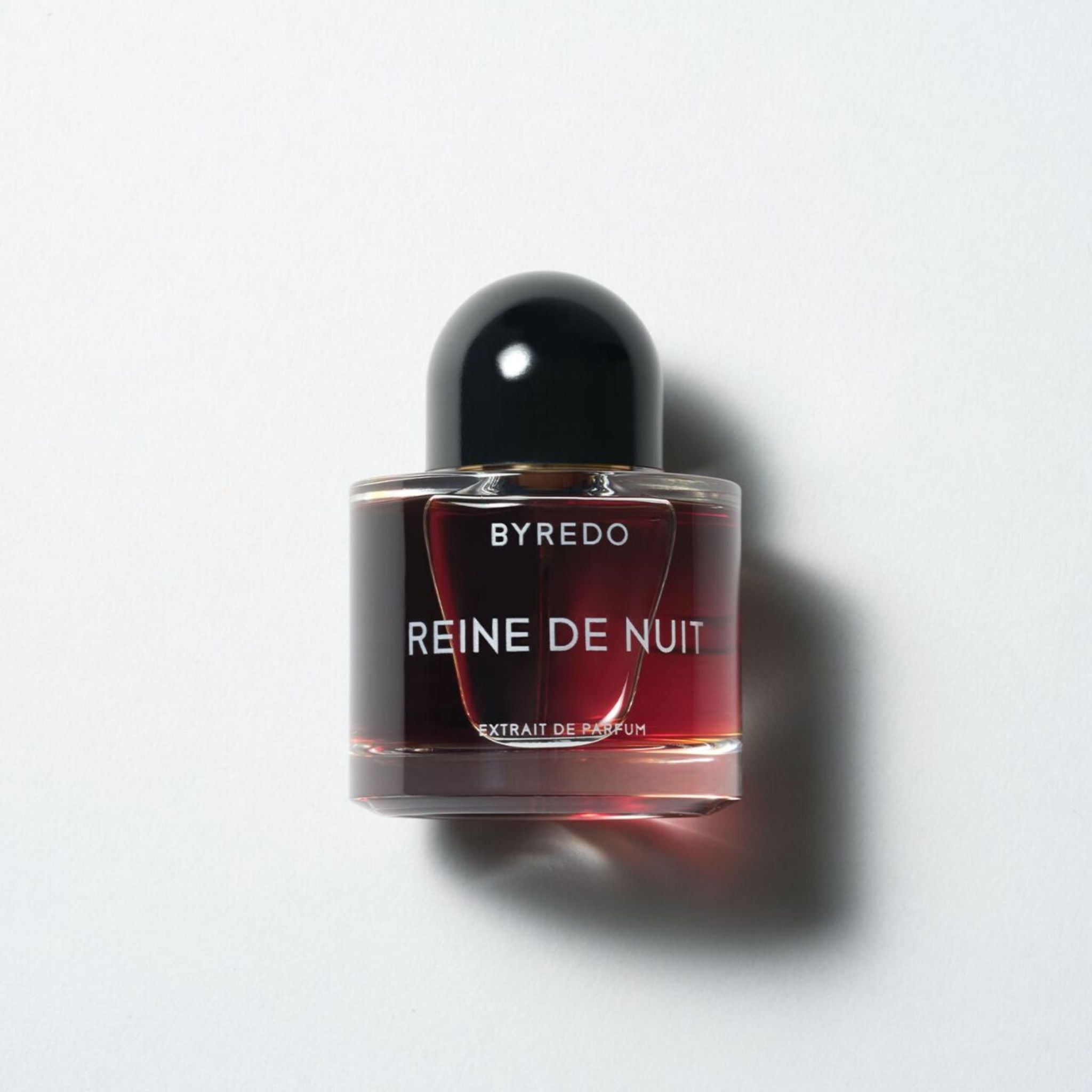 Fragrance Byredo Reine de Nuit Night Veils