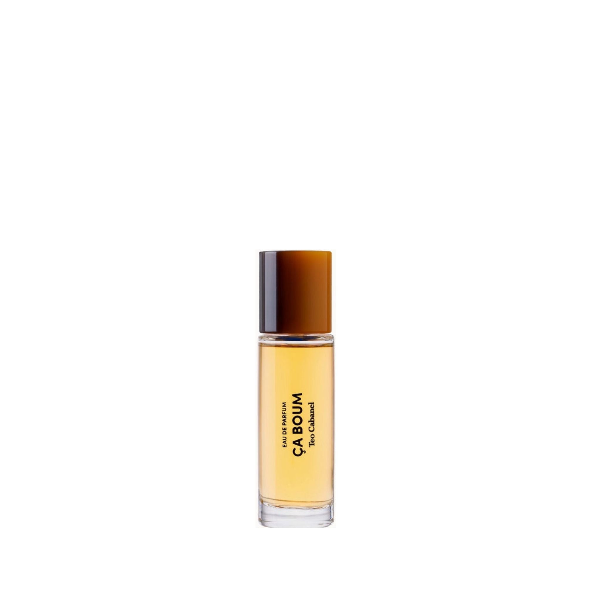 Ça Boum Teo Cabanel 30 ml