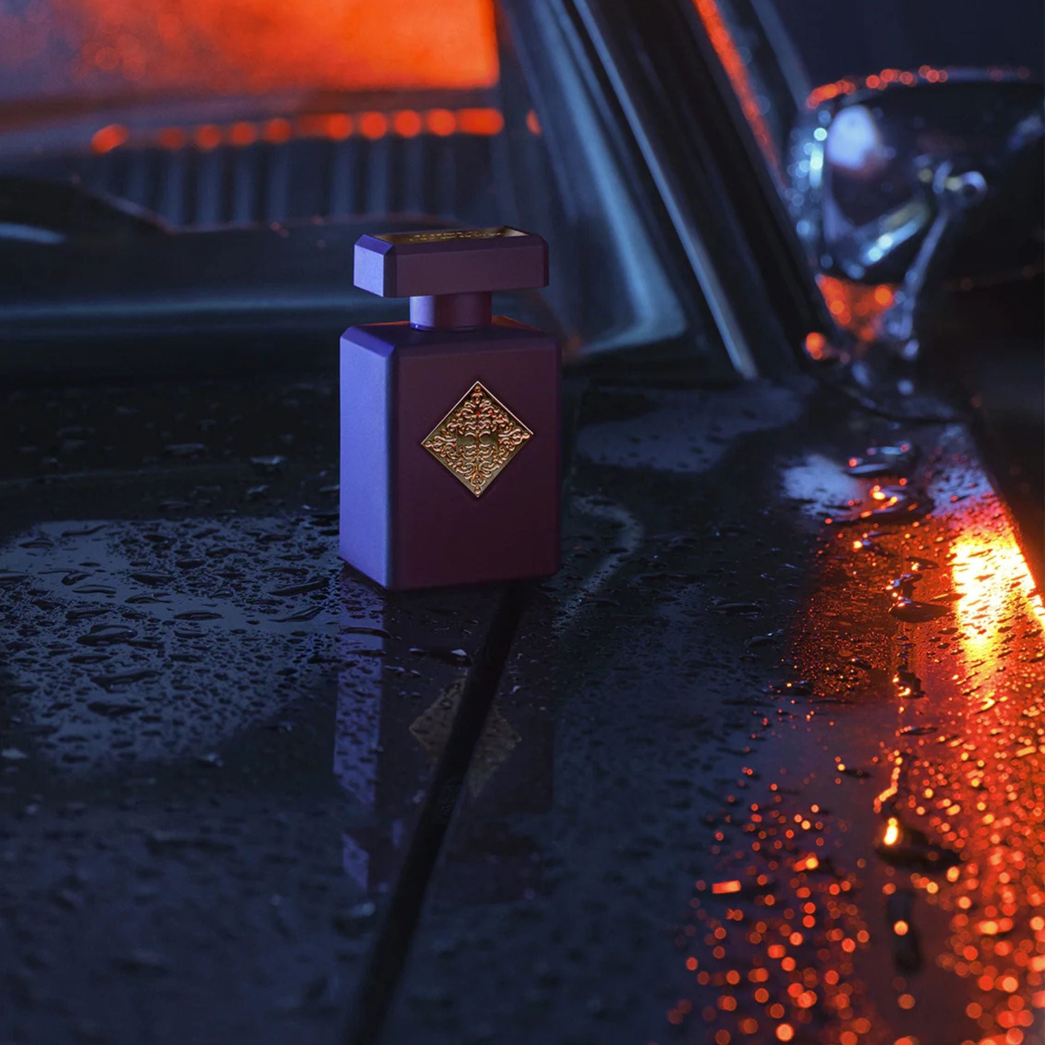 Initio Can't Get Enough Perfume