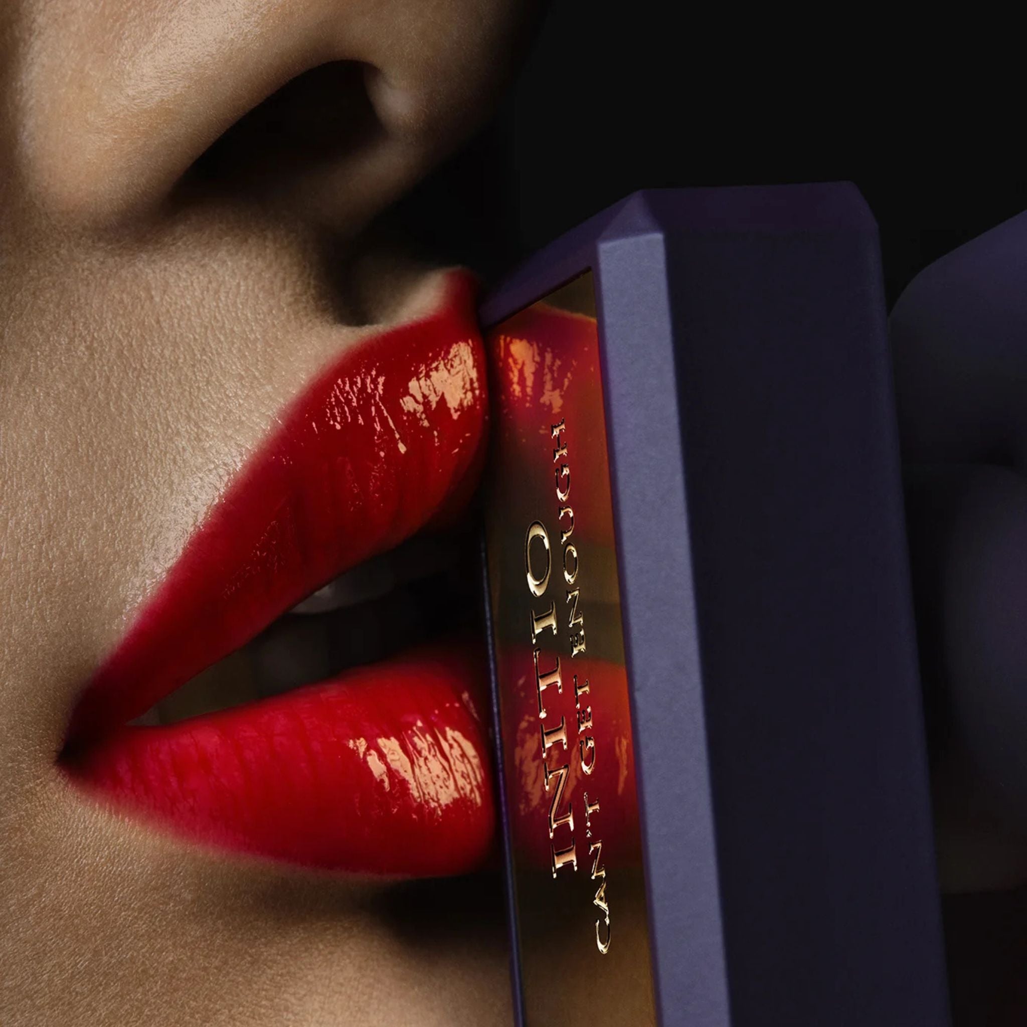 Fragrance Initio Can't Get Enough