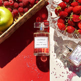 Chabaud fragrances