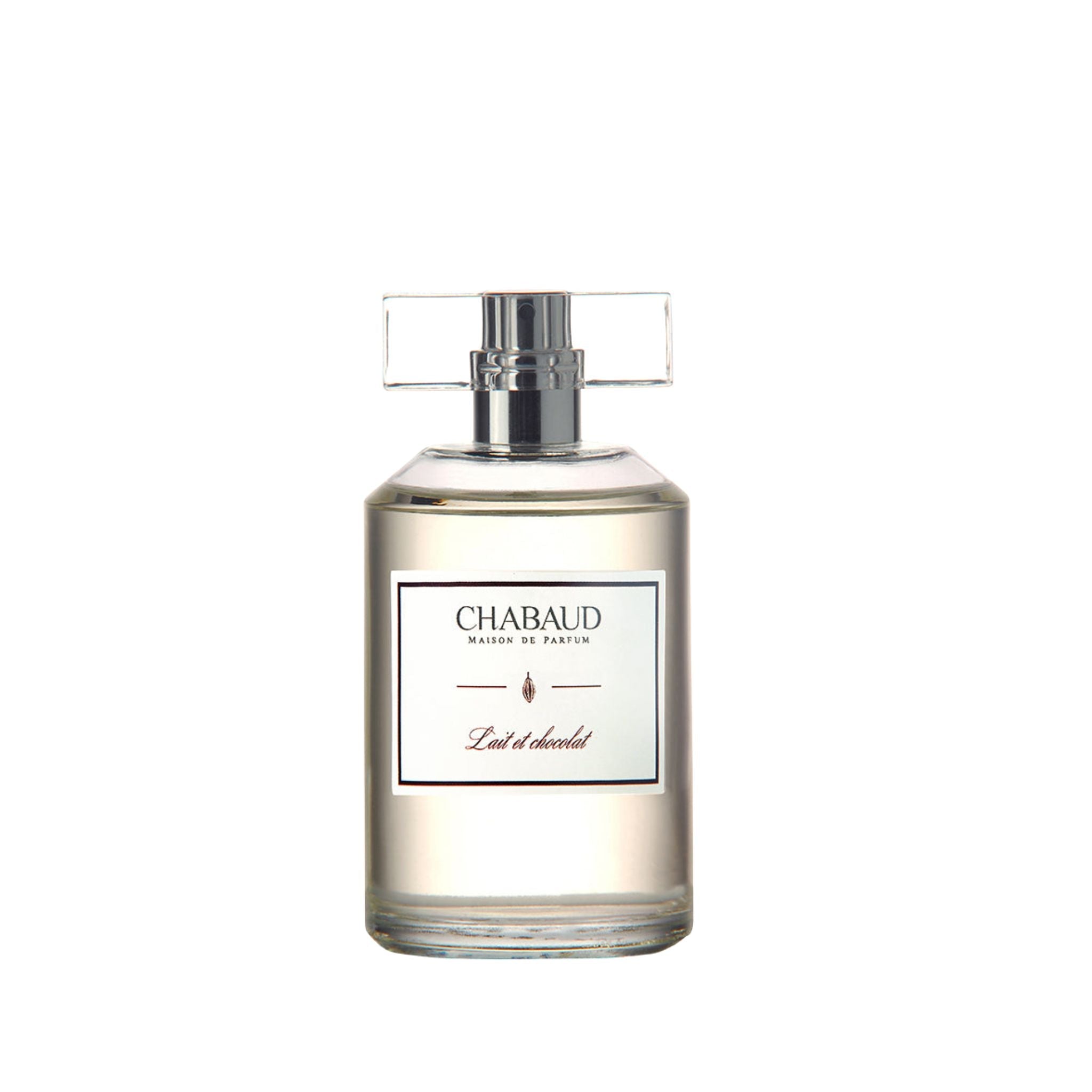 Lait et Chocolat · Parfum Exquis US
