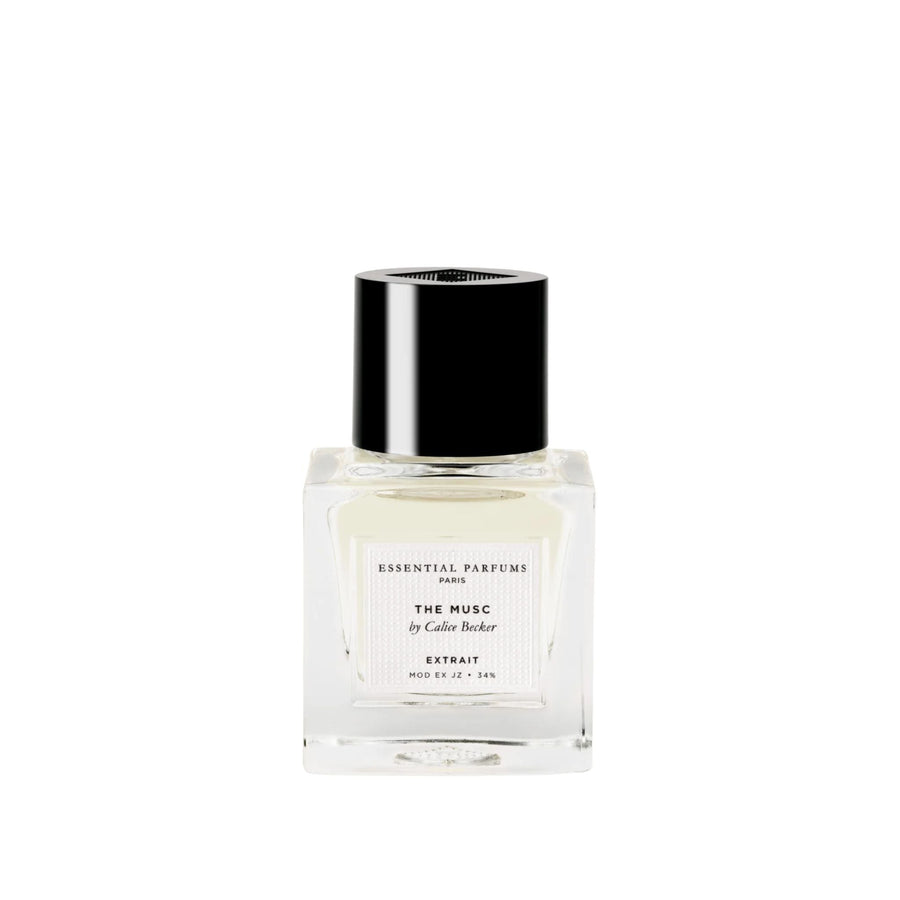Essential Parfums The Musc Extrait