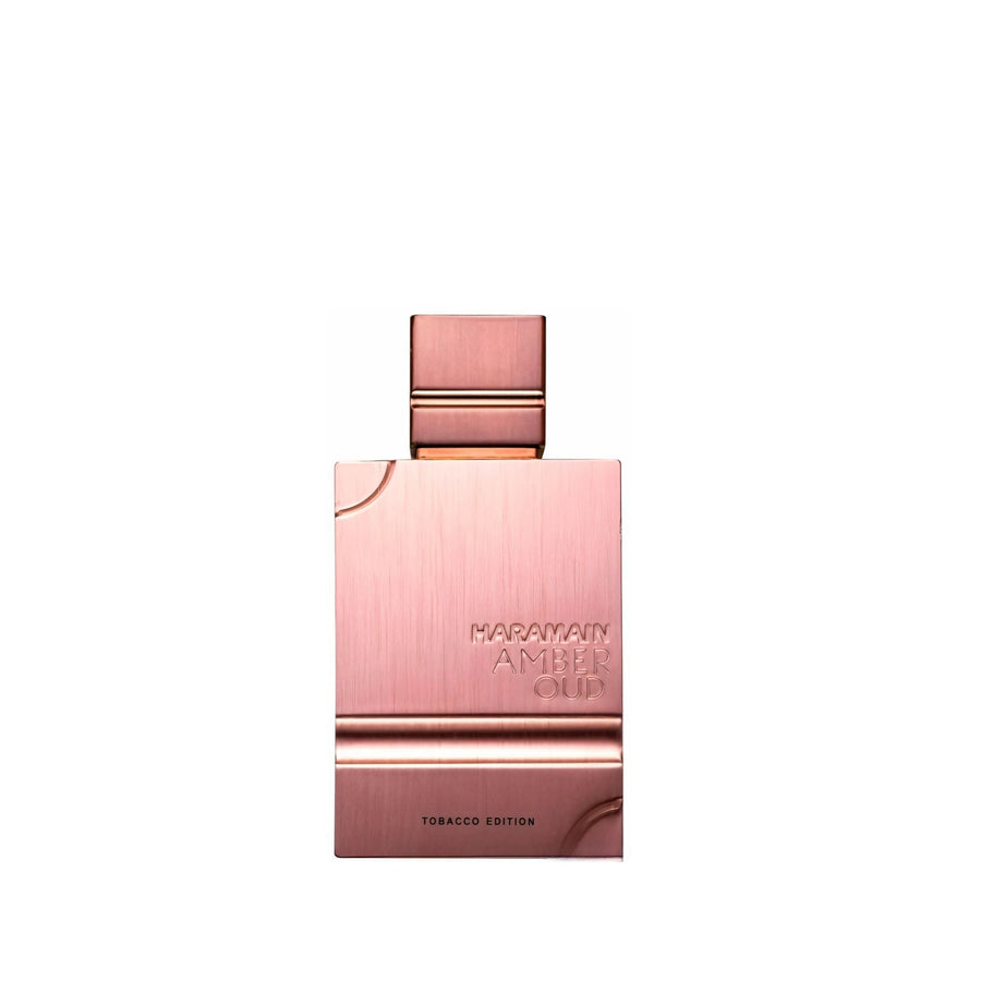 island tobacco Tobacco Caye island tobacco Tobacco Caye