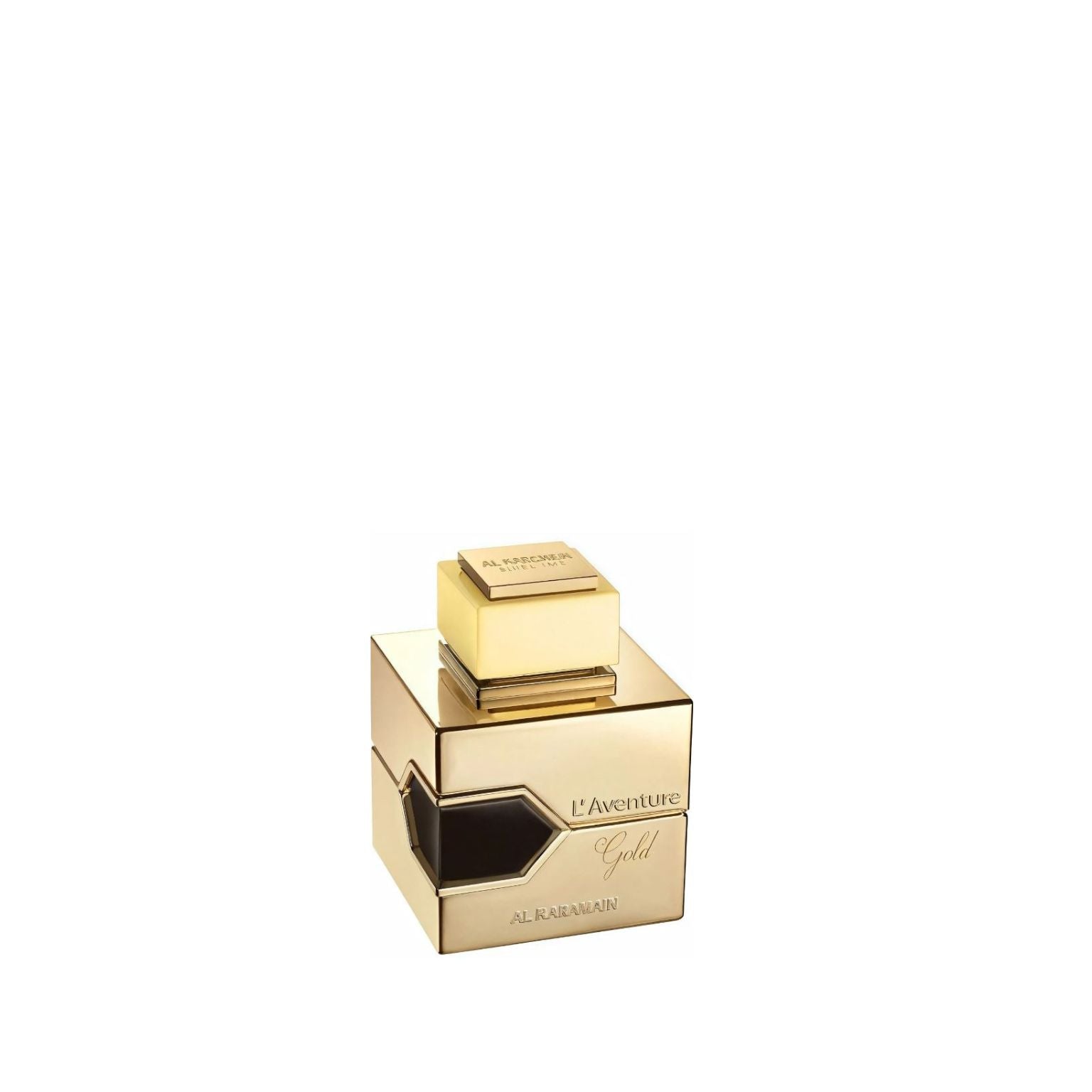 Haramain_L_aventure_Gold_parfu