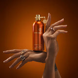 Montale perfume