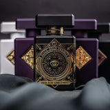 Initio prive perfume