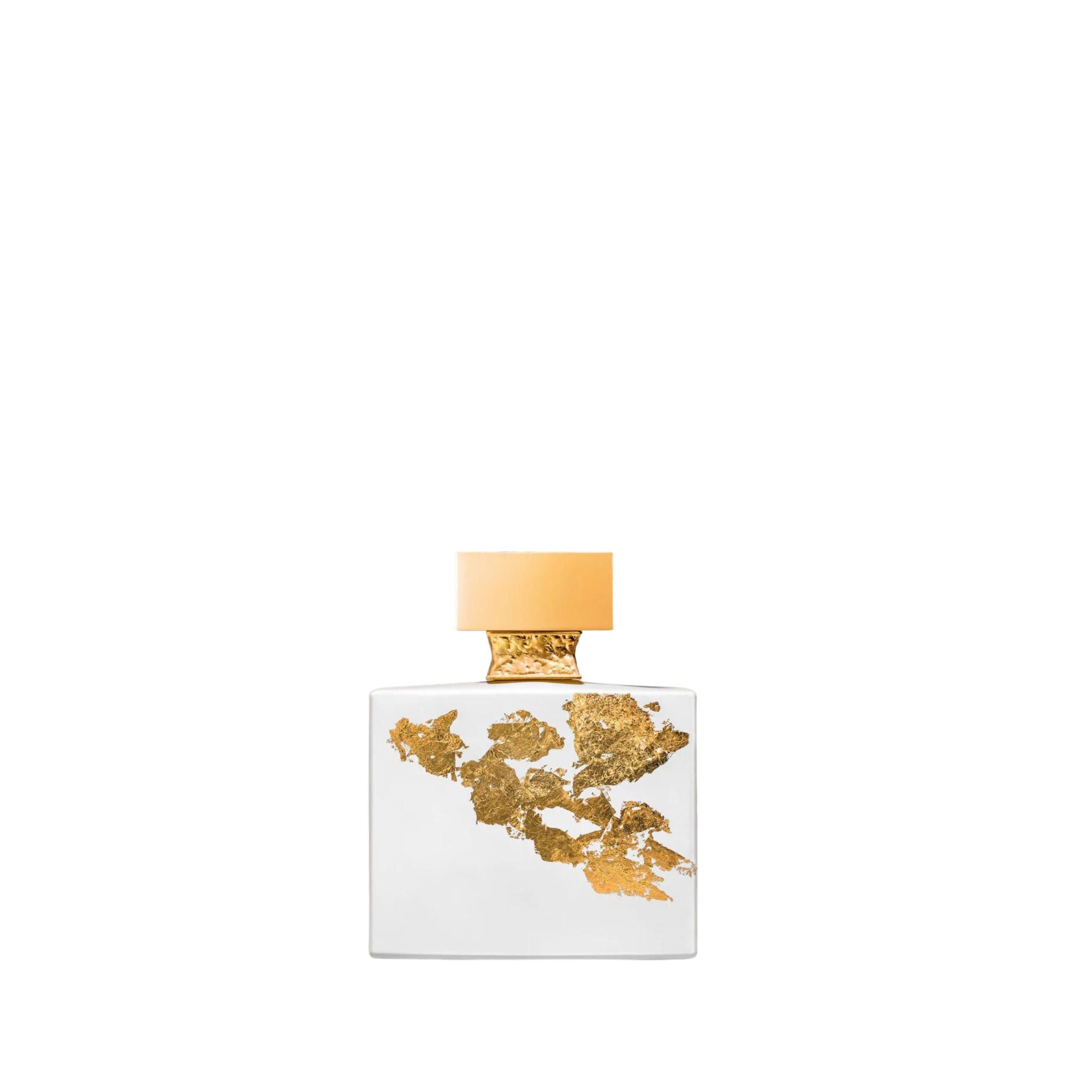 M. Micallef Ylang in Gold 2024 (100ml/3.3oz)