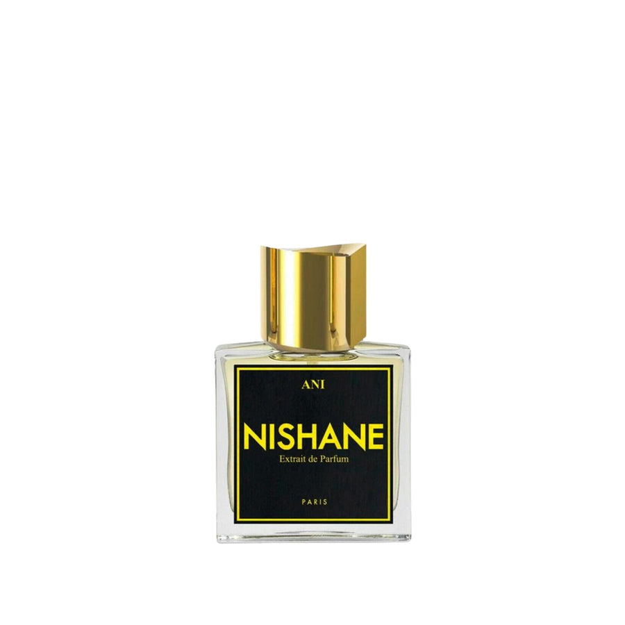 Nishane Ani: A Fragrance That Tells a Story · Parfum Exquis US