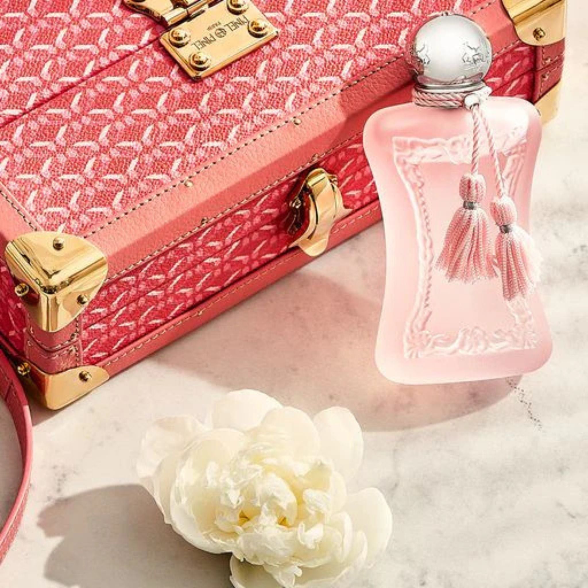 Parfums de Marly Delina La Rosee