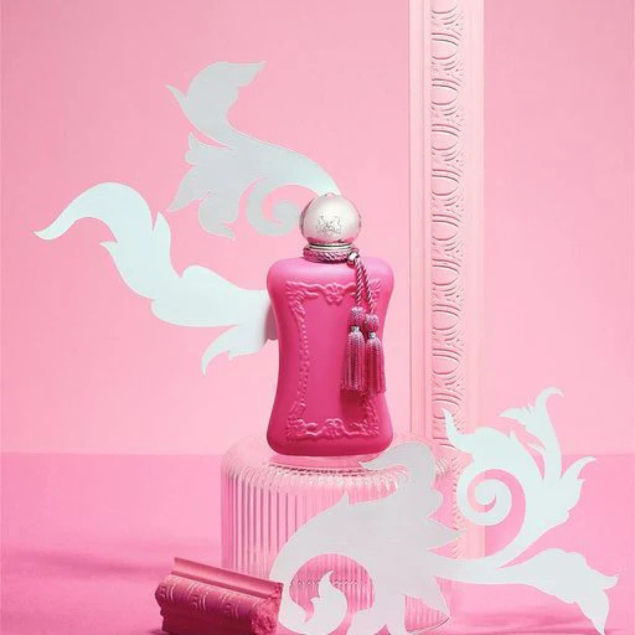 Parfums de Marly Oriana