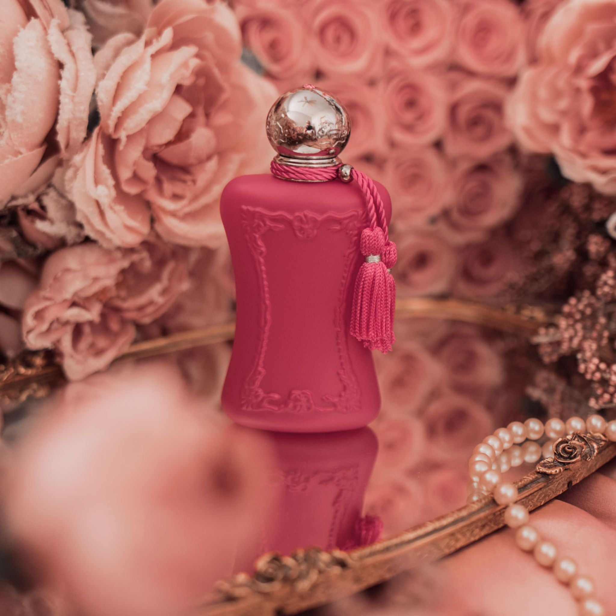 Oriana Parfums de Marly