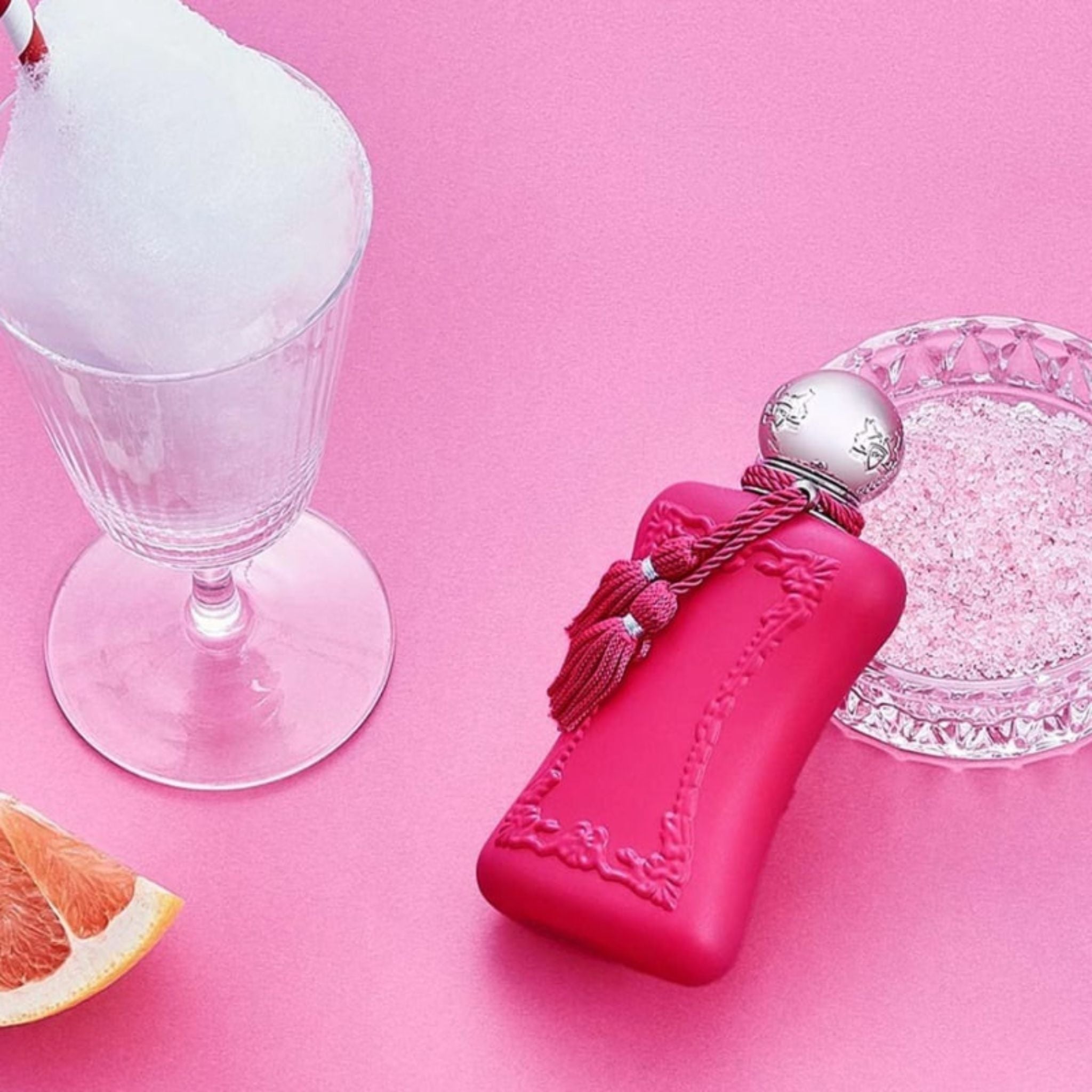 Oriana Parfums de Marly Perfume