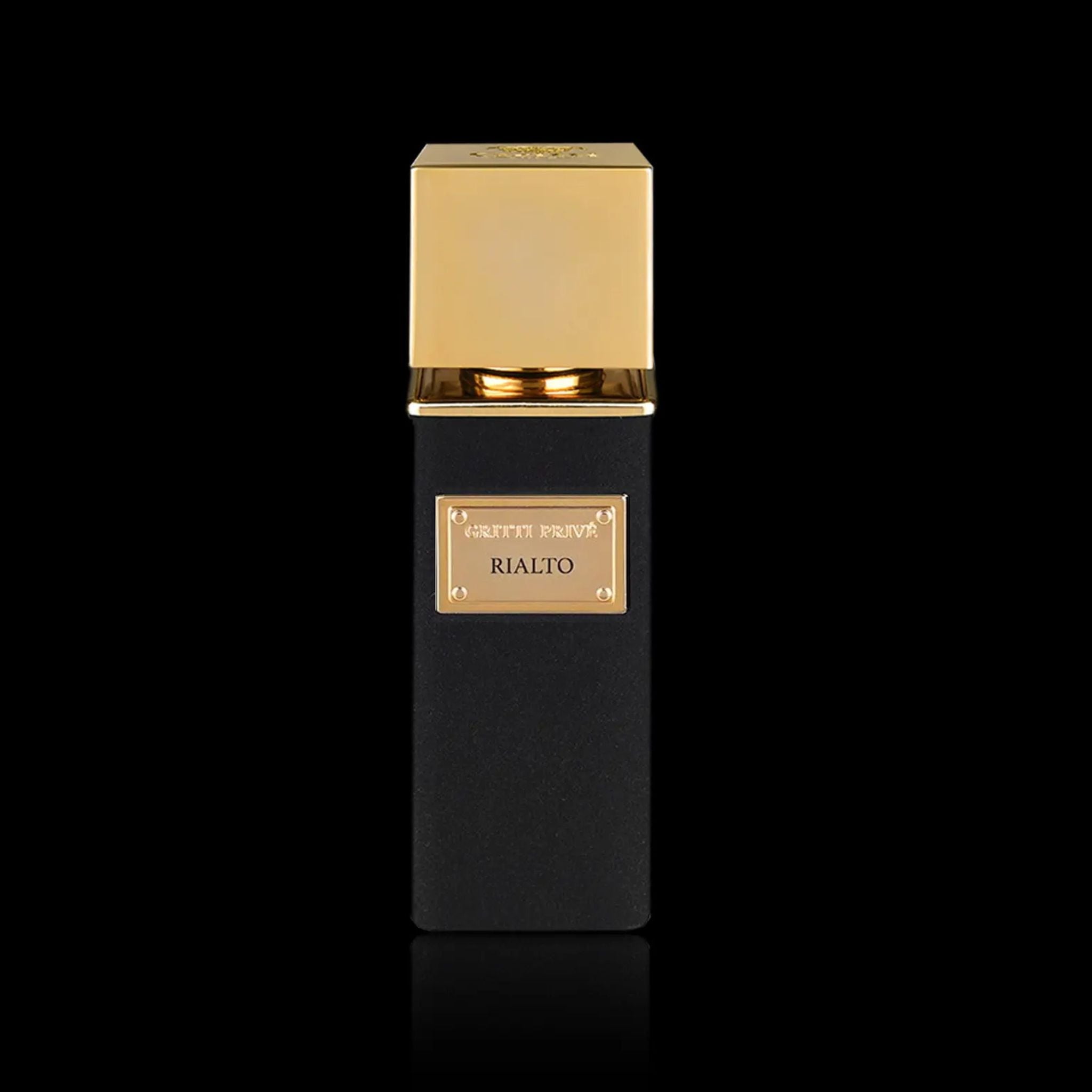 Gritti Rialto Perfume