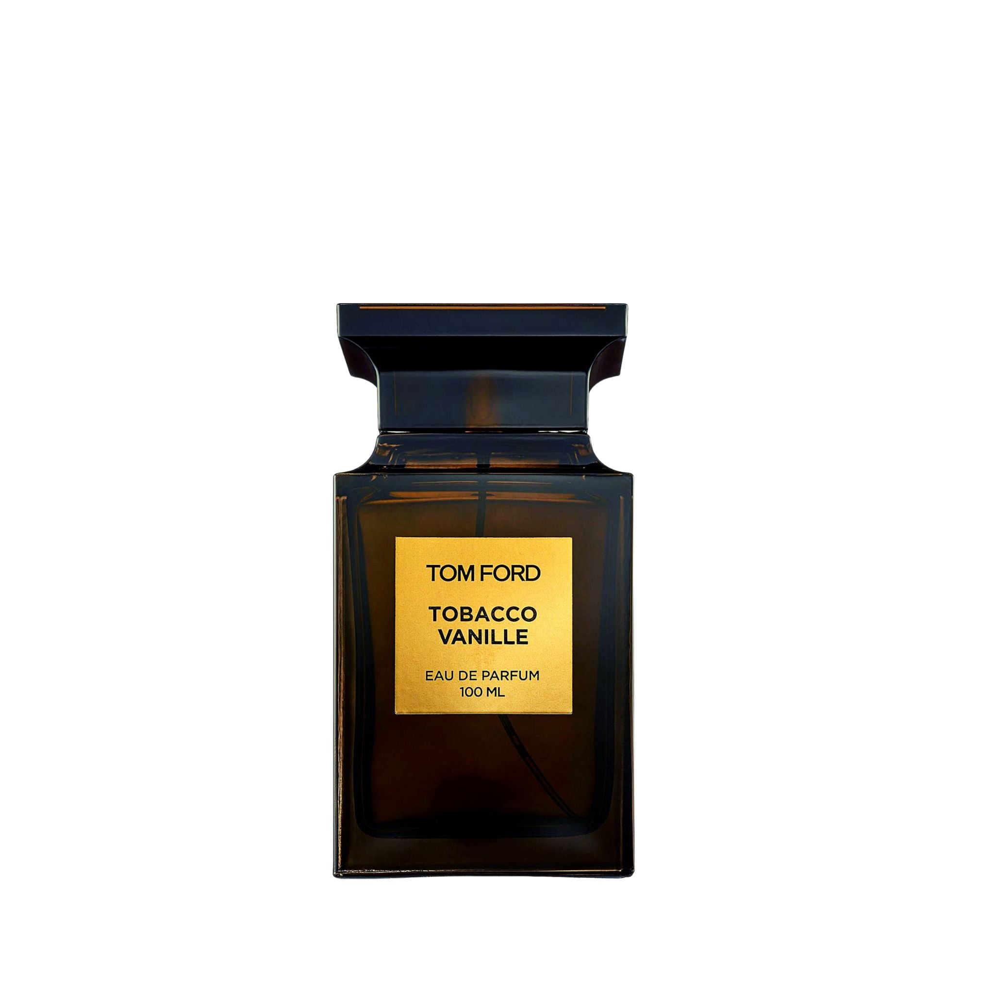 Tabaco Vainilla Tom Ford Perfume Exquis USA · Parfum Exquis US