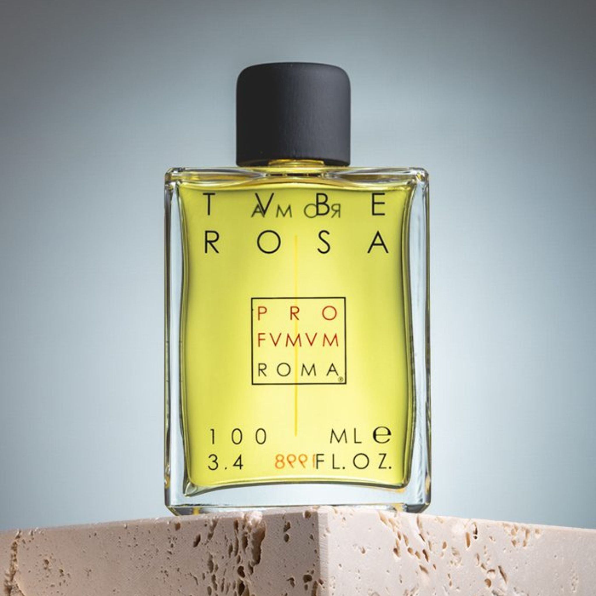 Perfume Tuberosa Profumum Roma