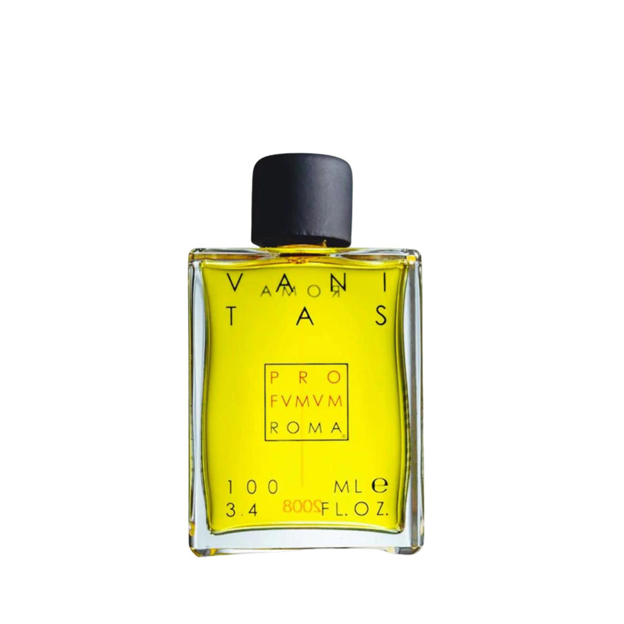 Vanitas | Profumum Roma Parfum Exquis US Vanitas | Profumum Roma Parfum Exquis US