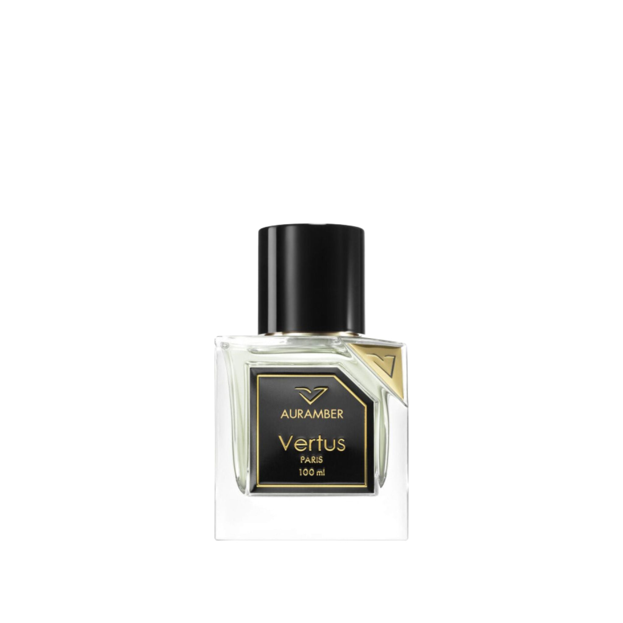 Vertus Auramber