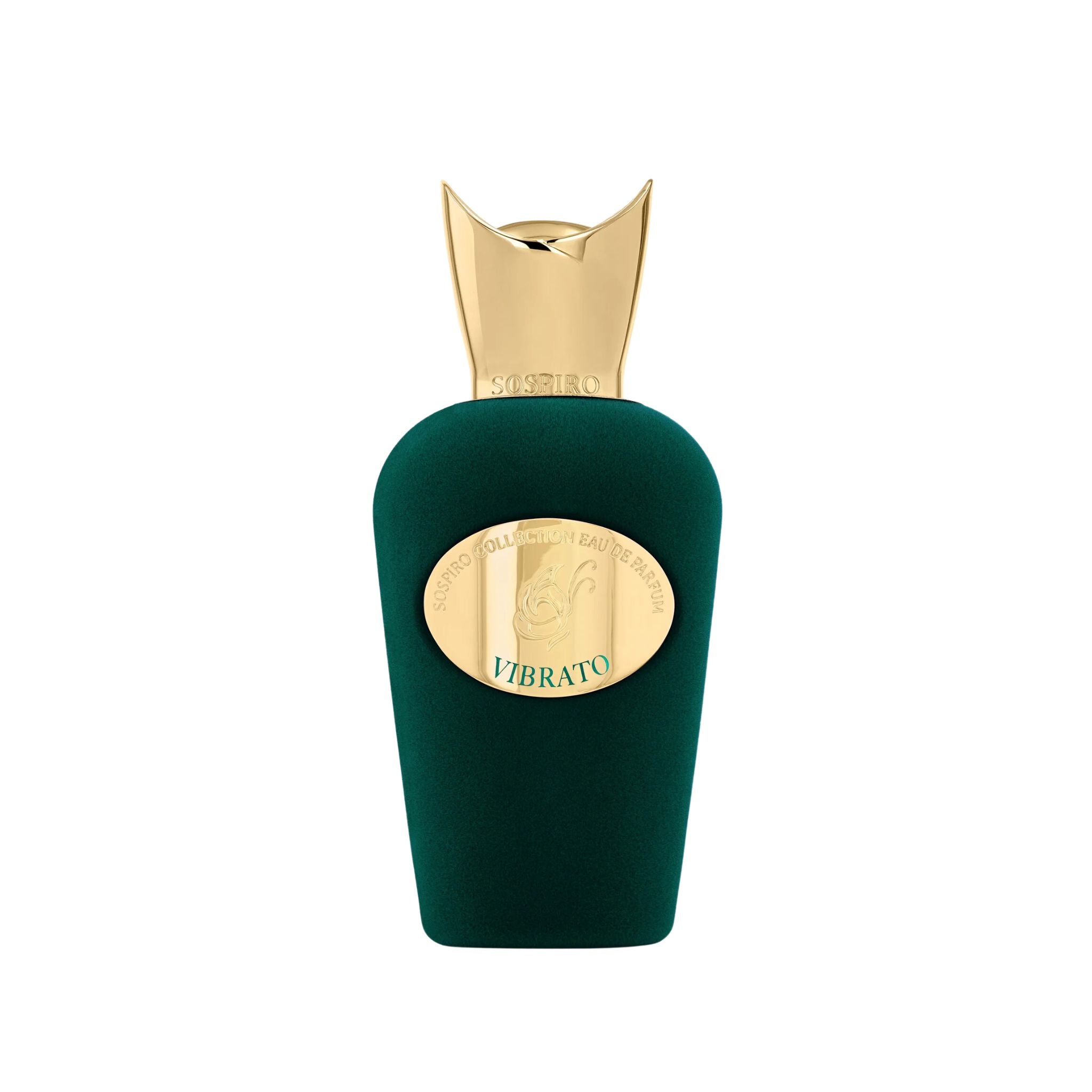 vibrato perfume