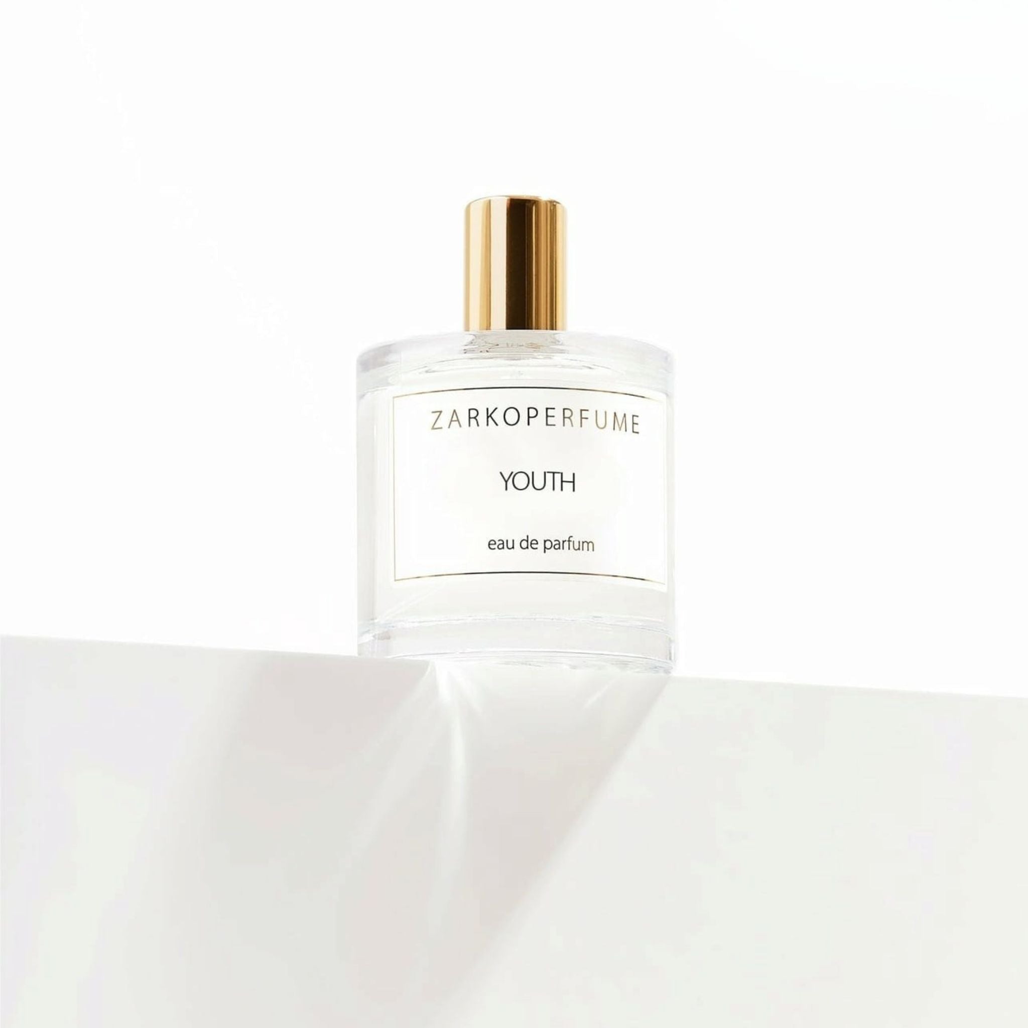 Zarkoperfume Youth Perfume