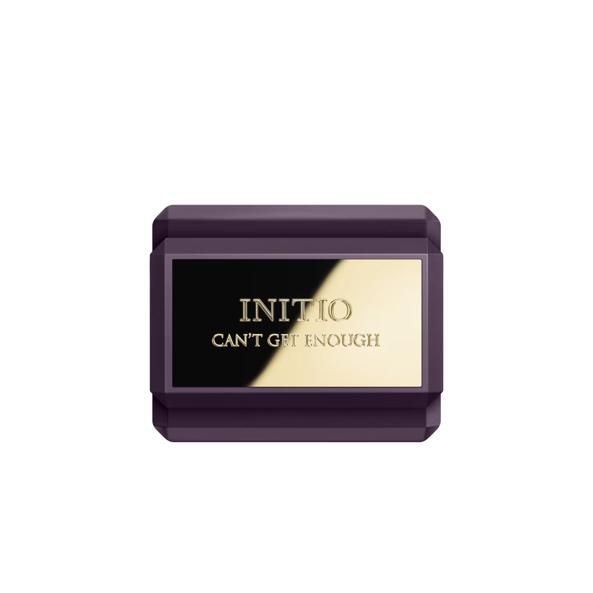 Perfume Initio Can't Get Enough