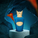 Sospiro erba perfume