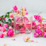 best summer perfumes