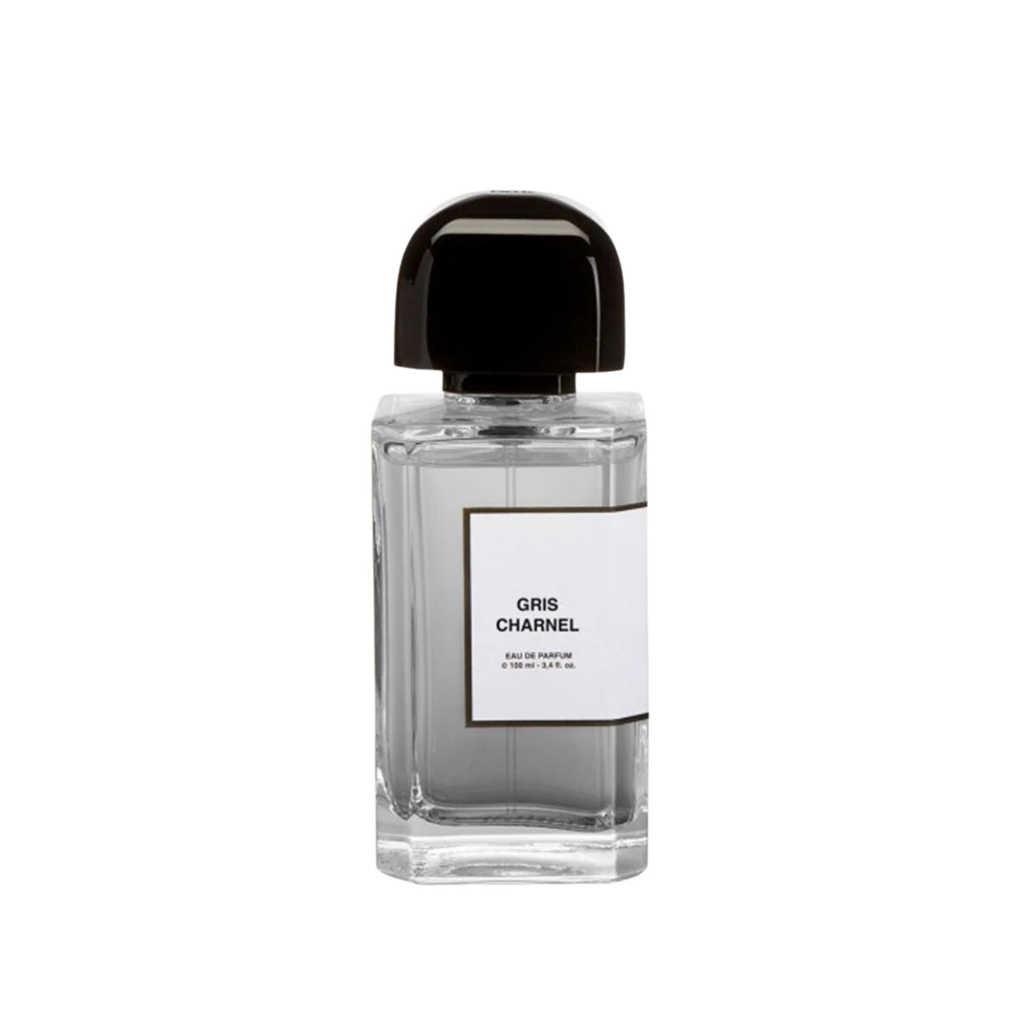 Gris Charnel · Parfum Exquis US