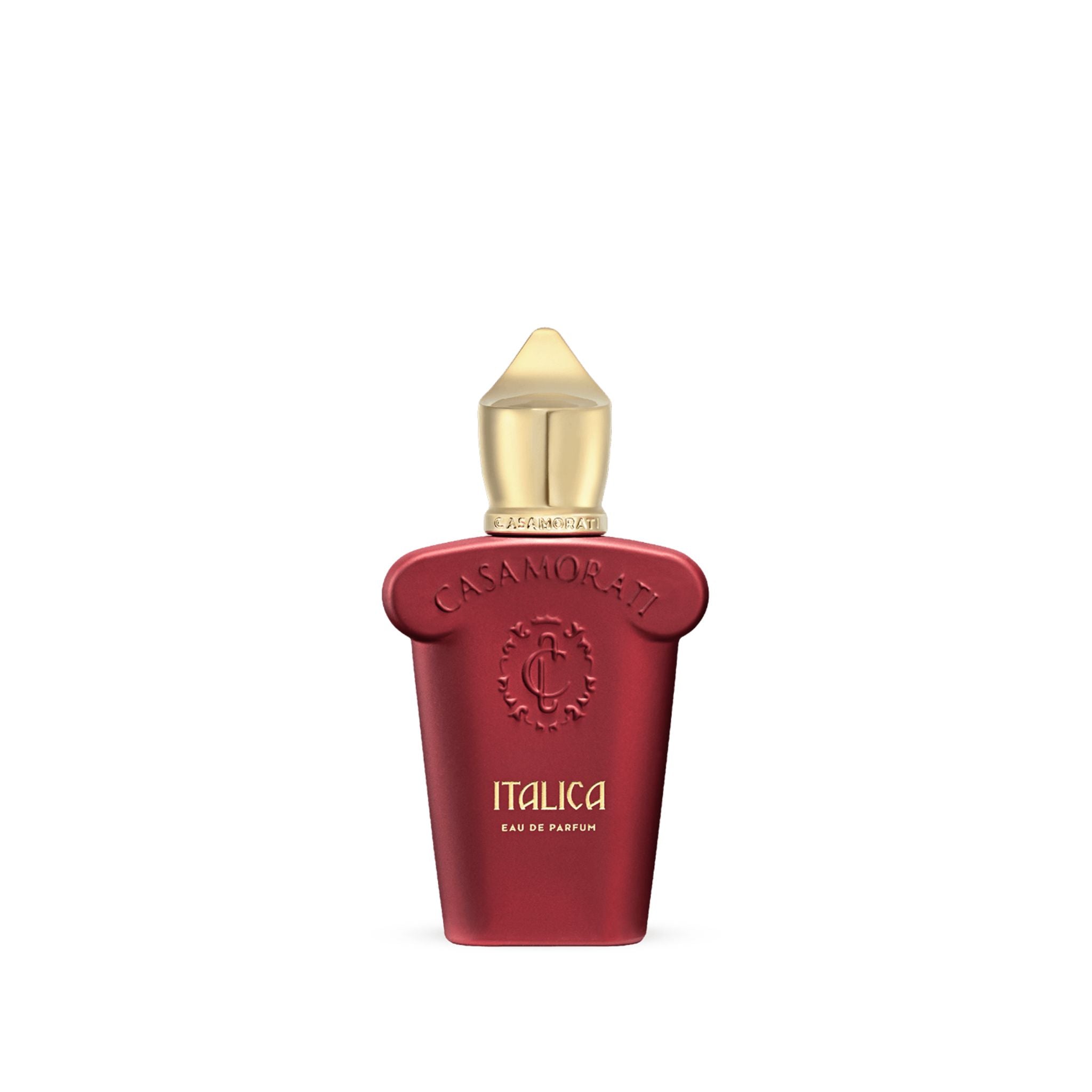 Italica (2021) Xerjoff 30 ml