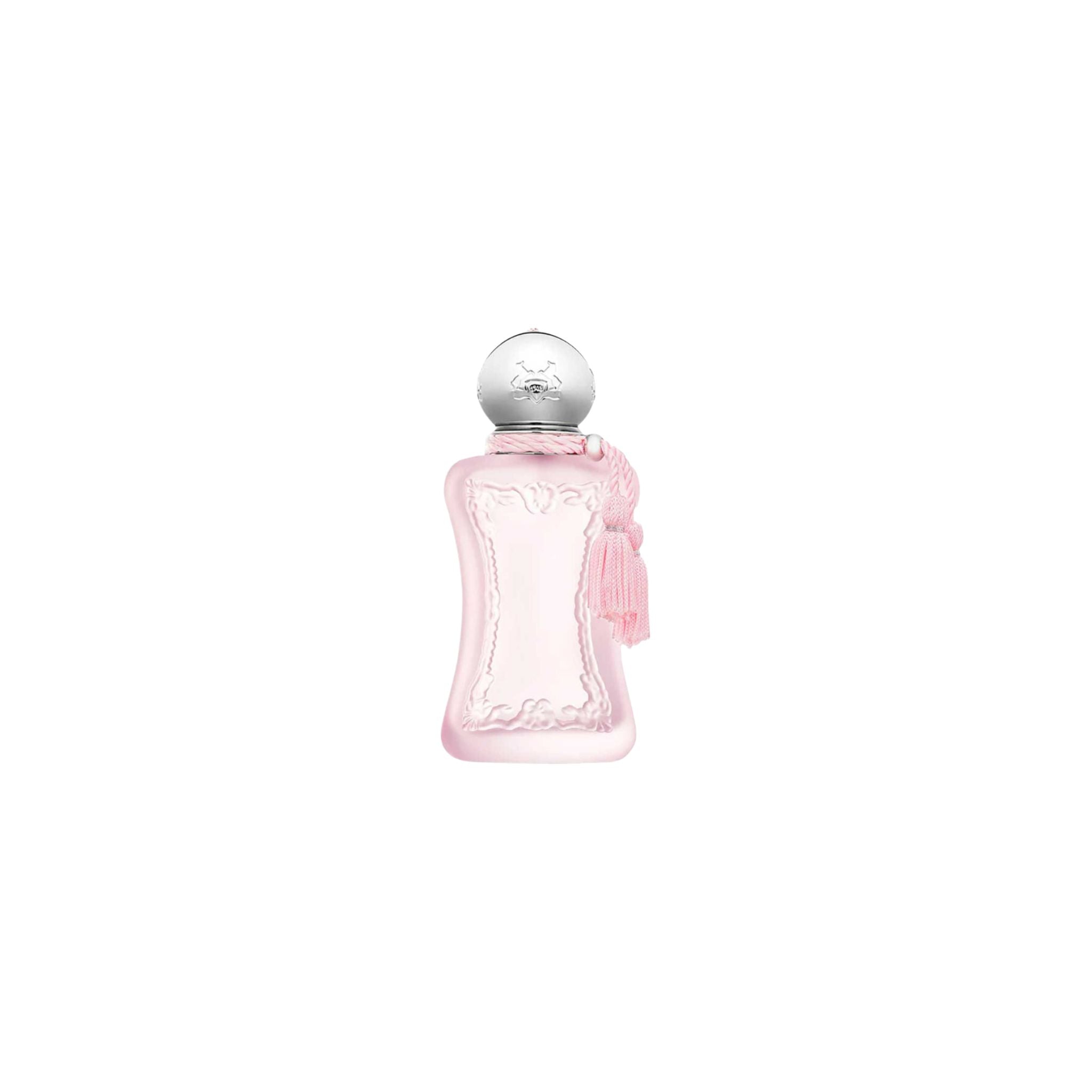 delina la rosee 30ml