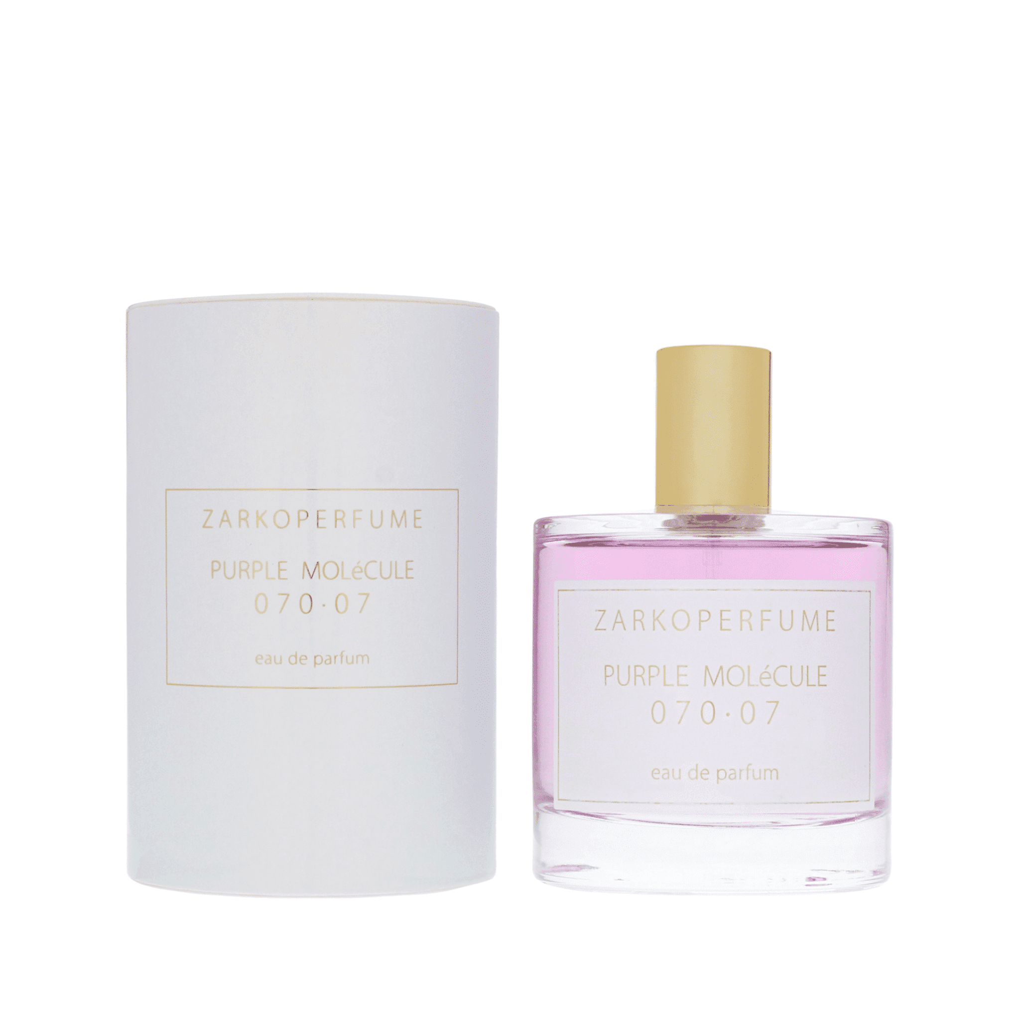 purple molecule zarkoperfume buy