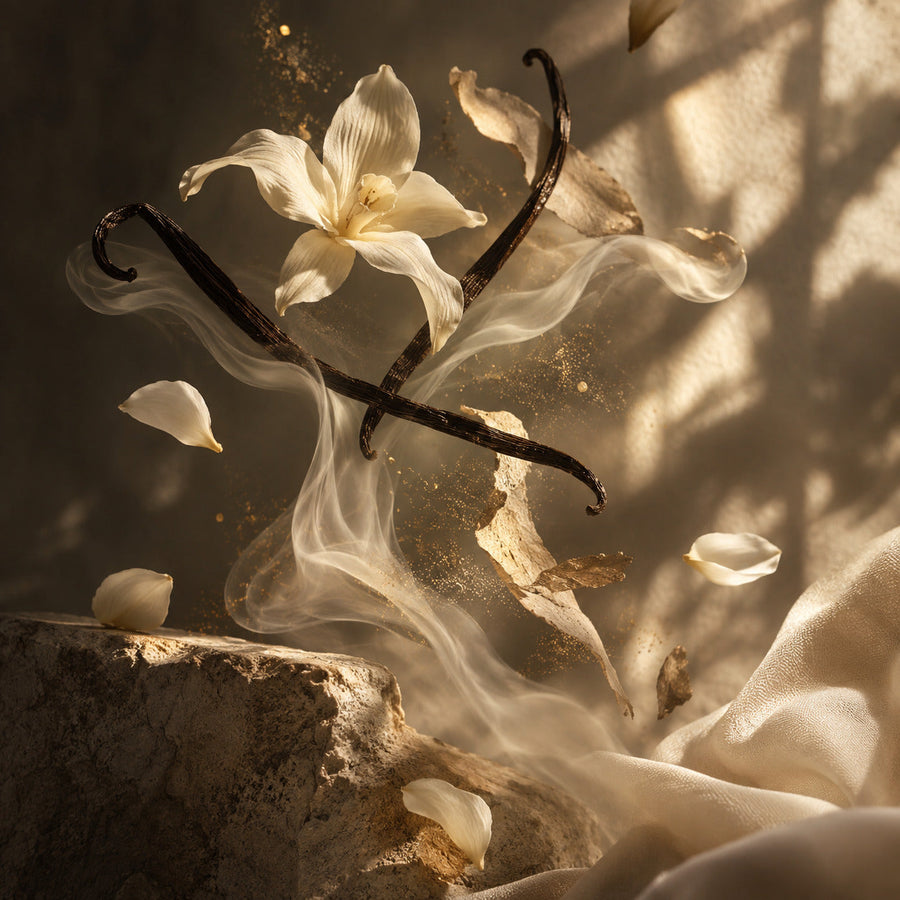  Tihota 