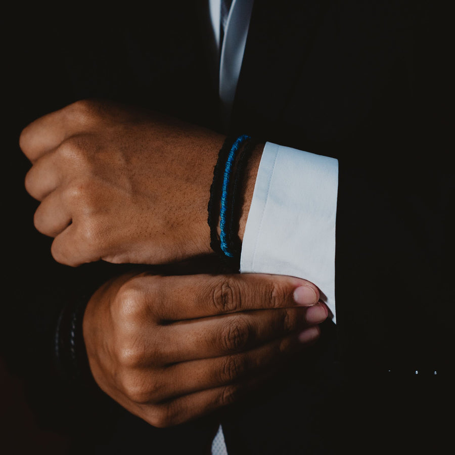 Cedrat Boise perfume