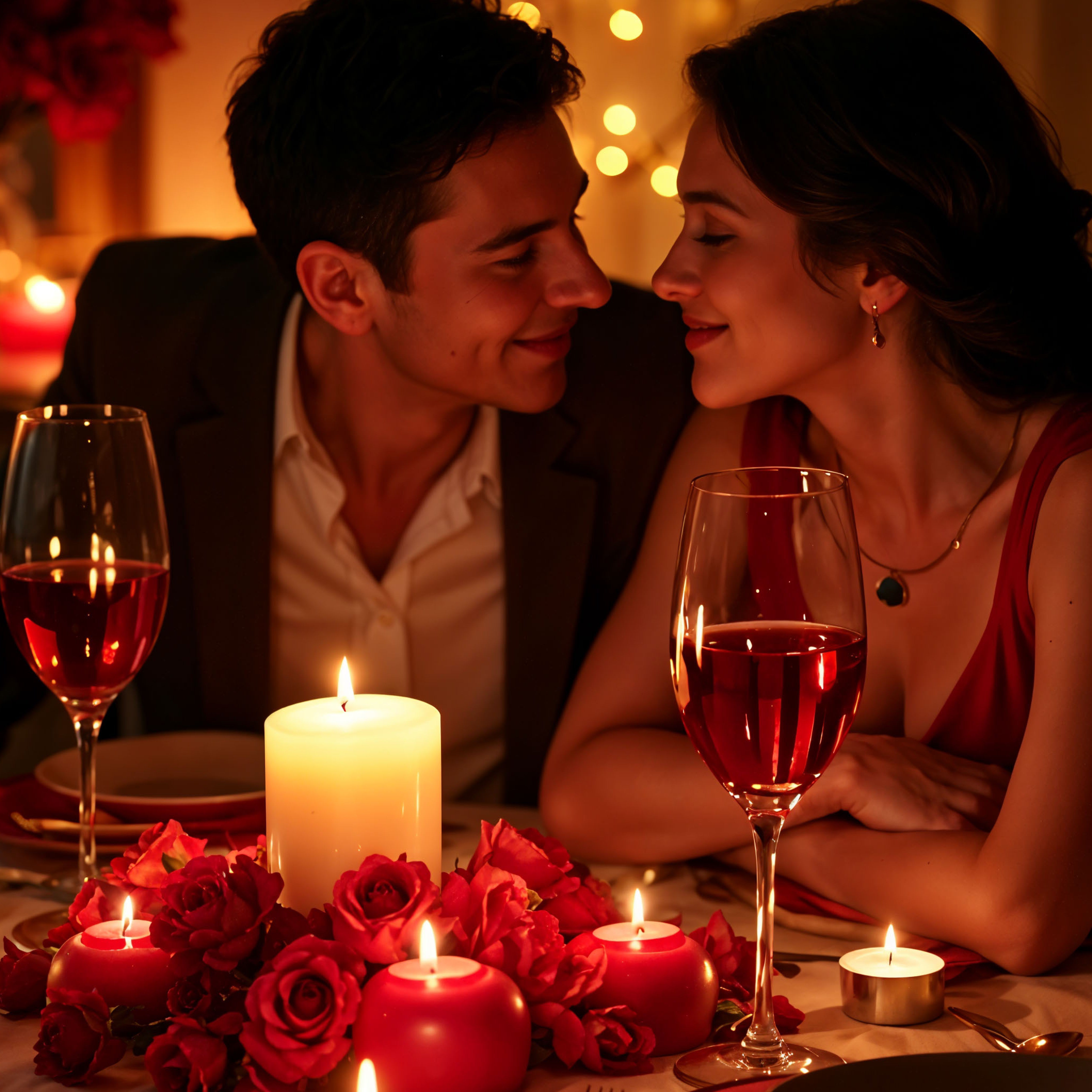 best-date-night-perfumes-by-season-cover
