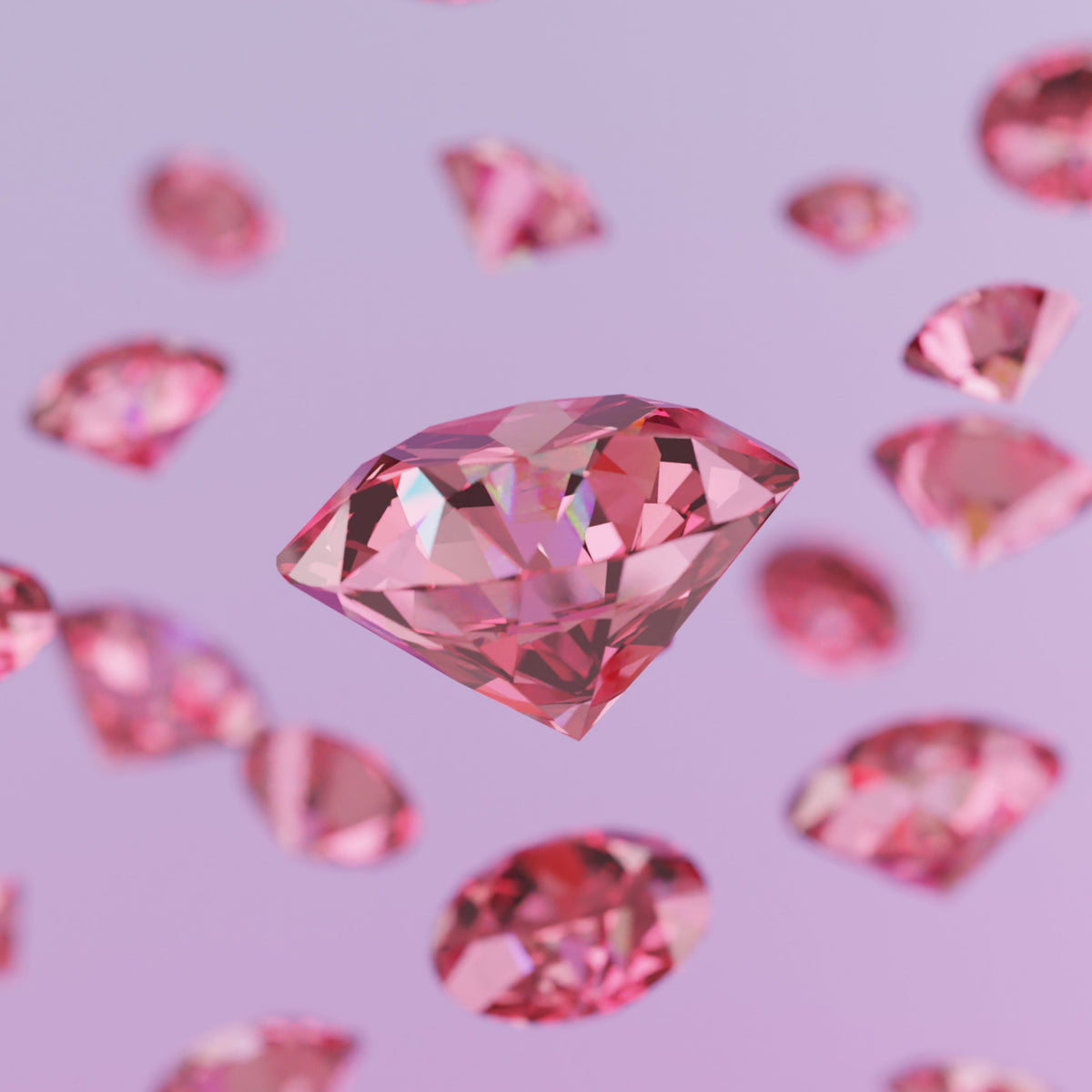 Pink Rawnmon Better Than Bright Crystal. Find Your New Favorite · Parfum Exquis US