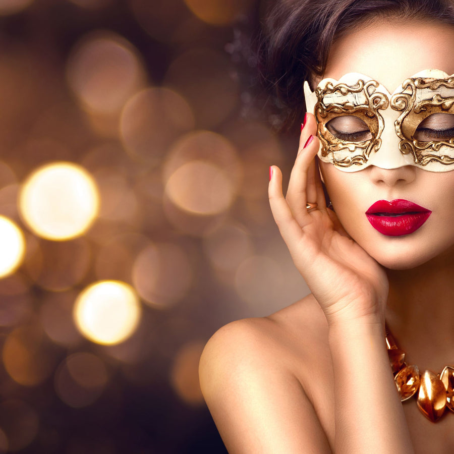 Kill the lights gritti