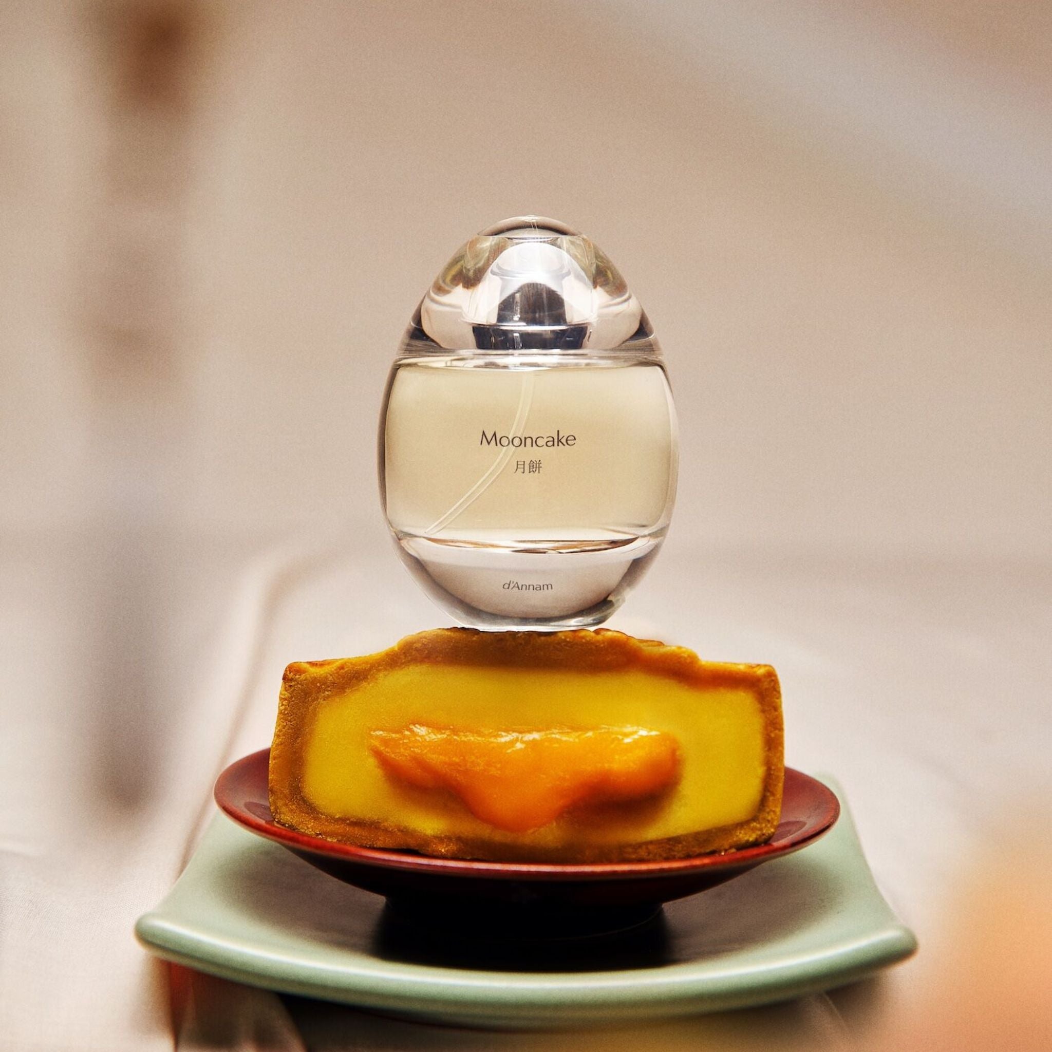 dannam-mooncake-perfume-mid-autumn-festival-gourmand.jpg  