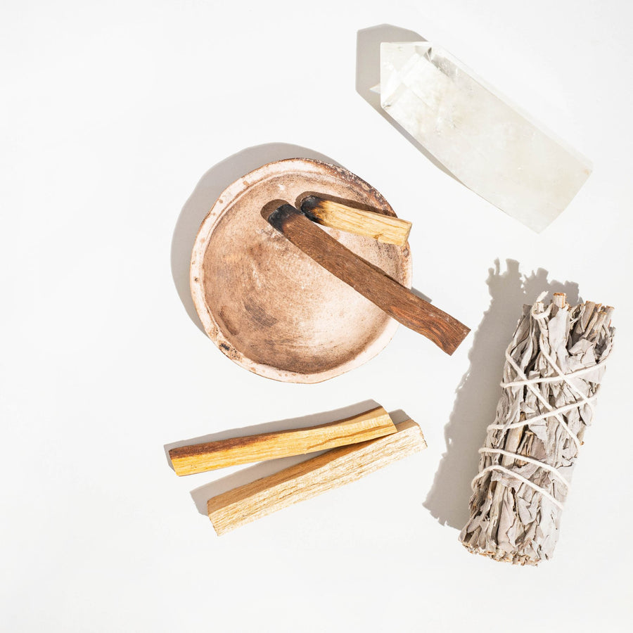 Paragon initio review