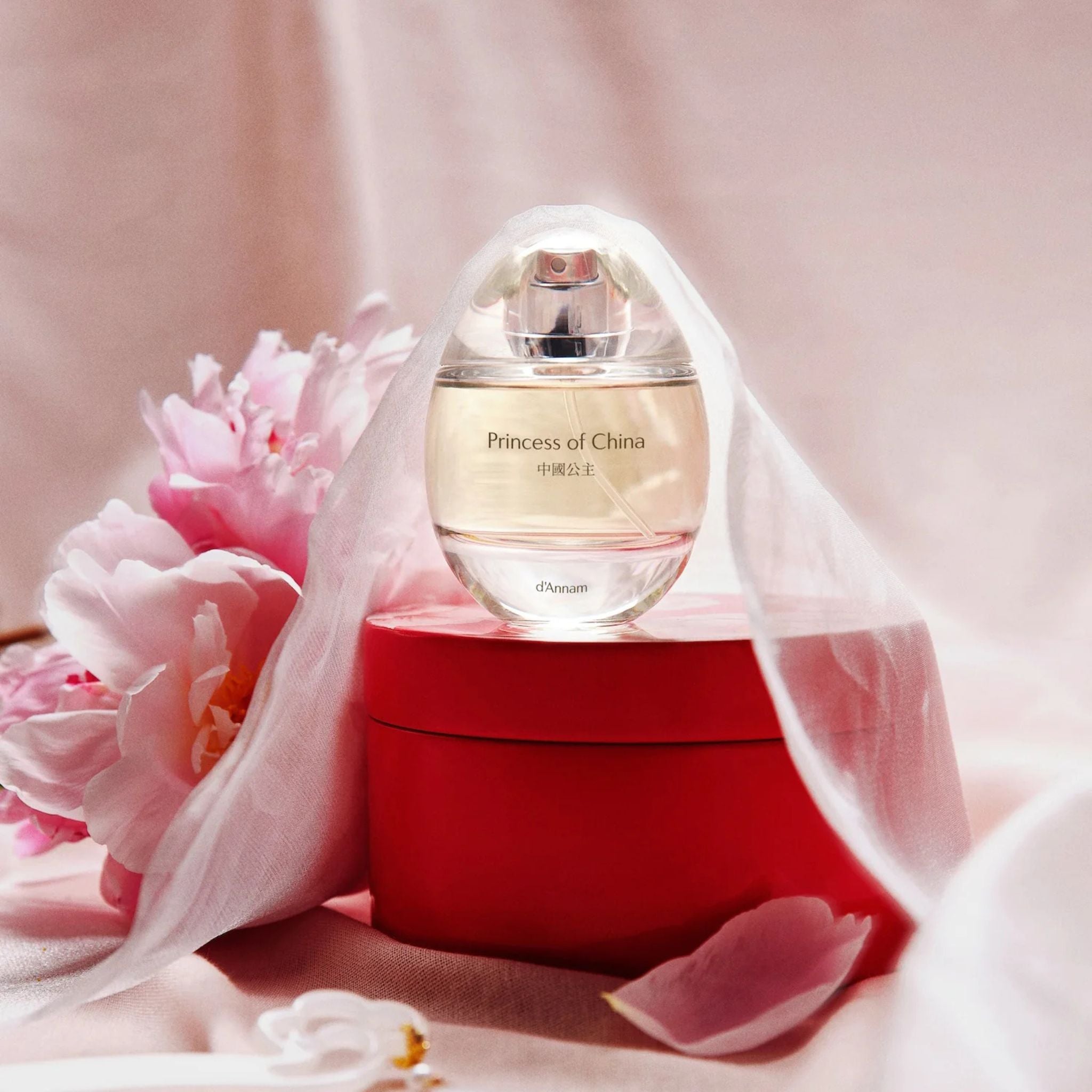 princes-s-of-china-dannam-clean-fruity-floral-skin-scent