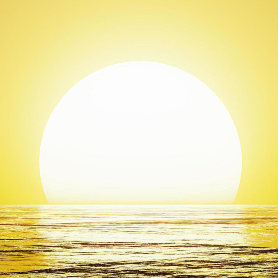 Soleil de Jeddah Stéphane Humbert Lucas 777 Perfume Review