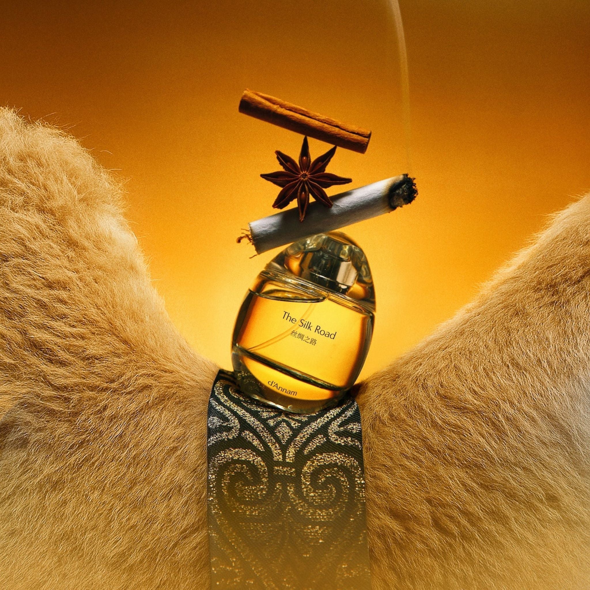 the-silk-road-dannam-woody-spicy-fragrance-cover