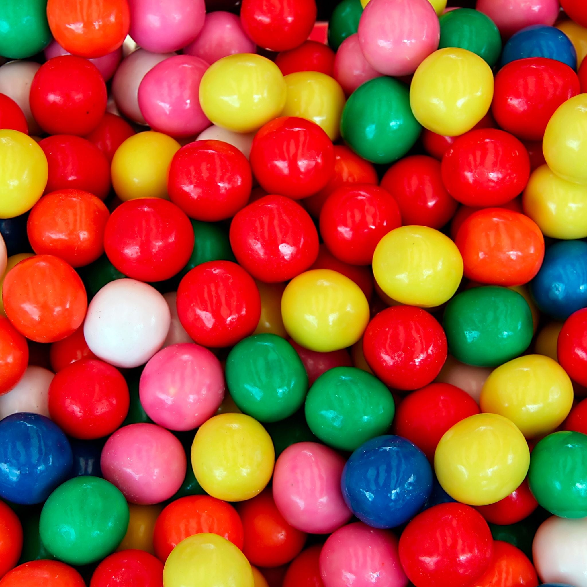 Bubblegum Factory Perfume Overview · Parfum Exquis US Bubblegum Factory Perfume Overview · Parfum Exquis US