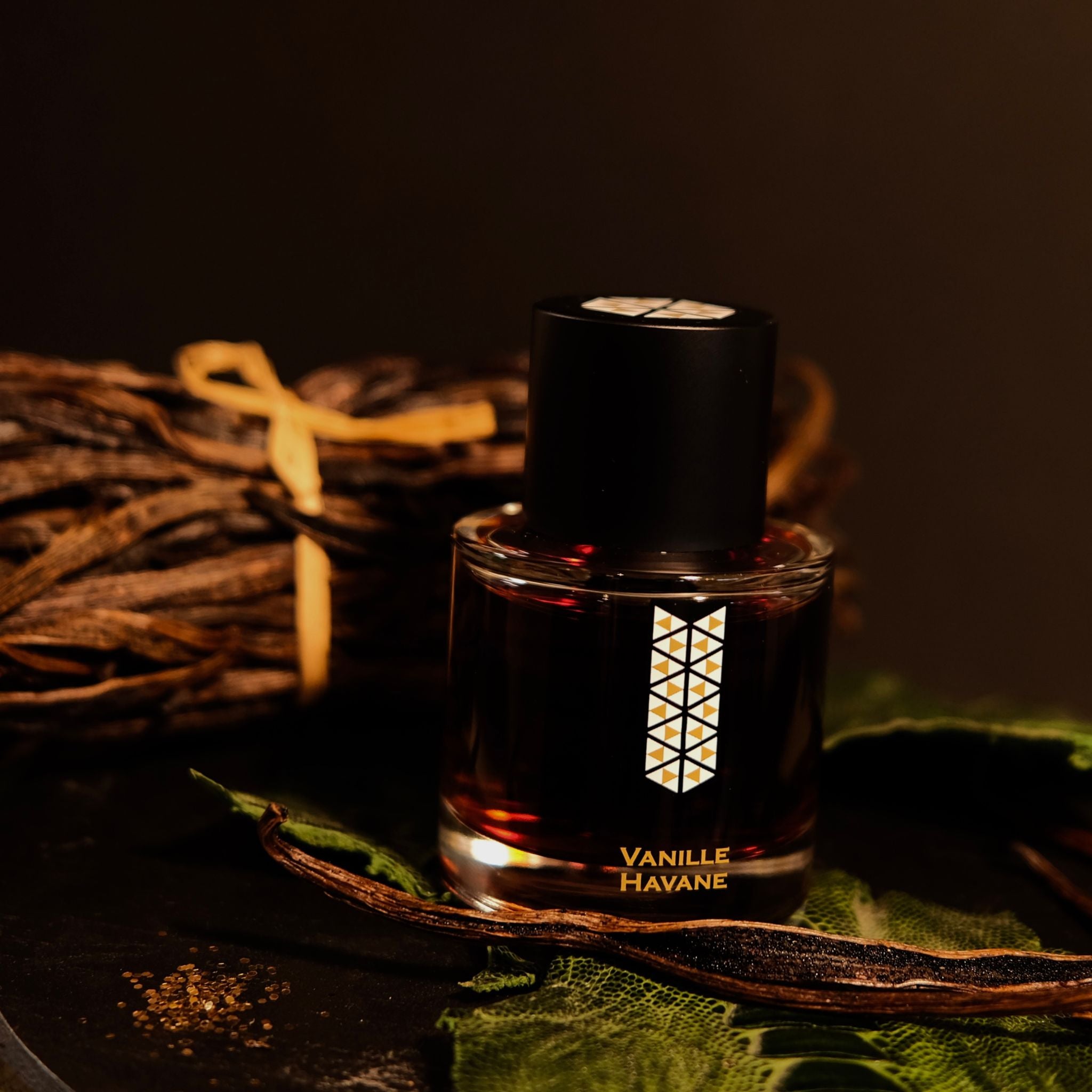 香水(ユニセックス) IRIS PERLE LES INDEMODABLES Iris Perle | Les Indémodables | parfumexquis