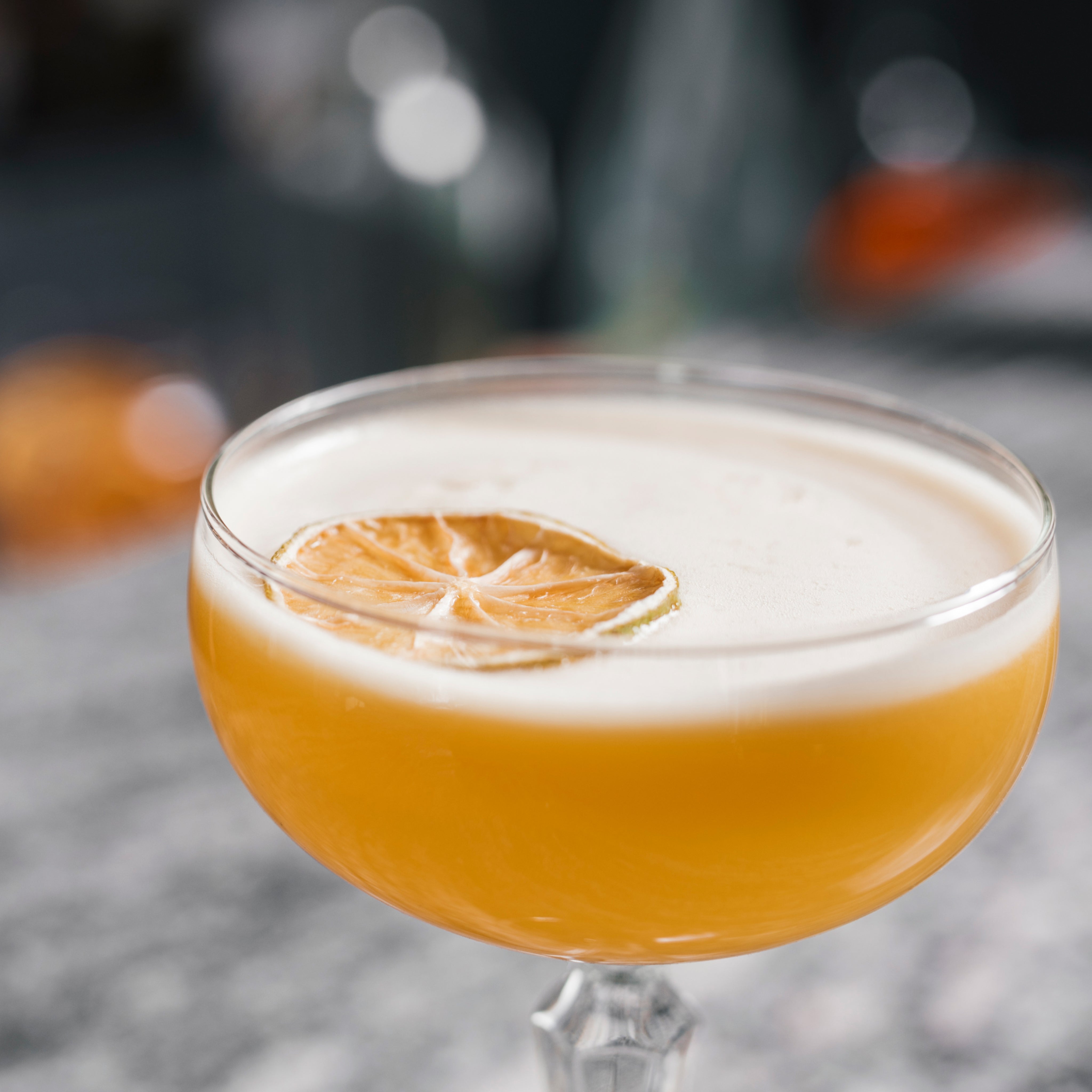 venezia-1920-bellini-peach-champagne-fragrance