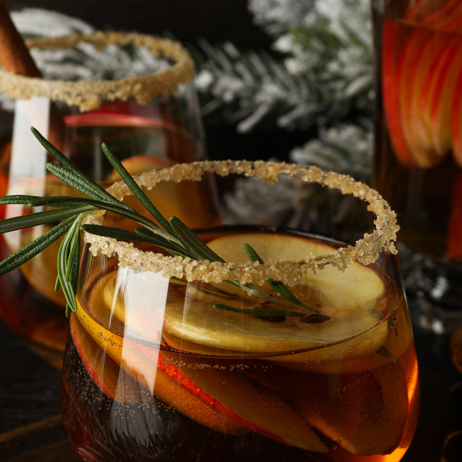 g niche amber floral and boozy gourmand perfume reviews: Guidance, Guidance 46, Oajan and Van Py Rhum