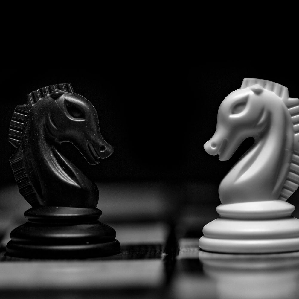 Playmate And Check Please Mind Games Review Parfum Exquis Us